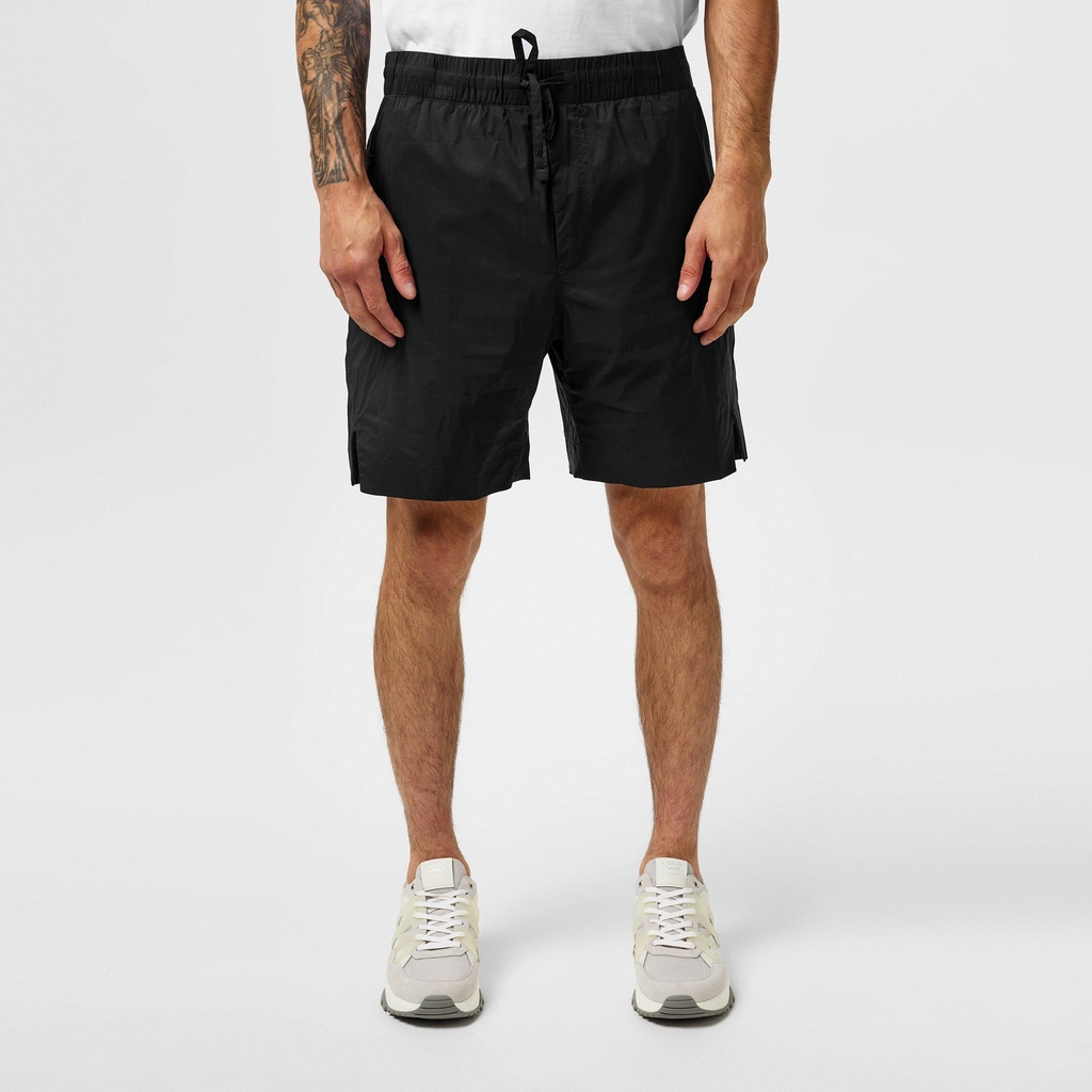 Canada Goose Killarney Sht - Black 61